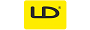Ld