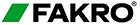 Fakro