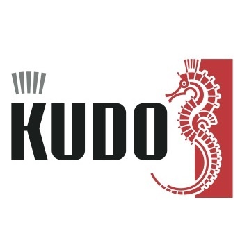 Kudo