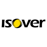 Isover