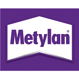 Metylan