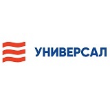 Универсал