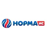 Норма ис