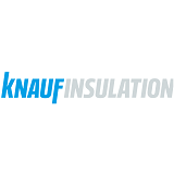 Knauf Insulation
