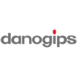 Danogips