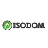 Isodom