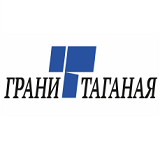 Грани таганая
