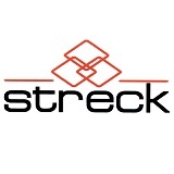 STRECK