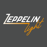 ZEPPELIN