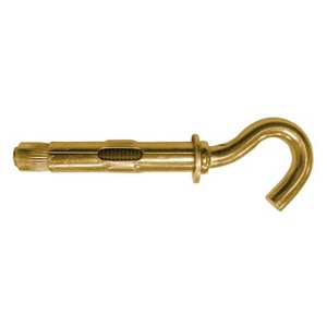 Анкеры распорные