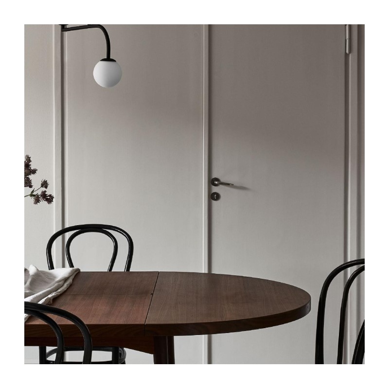 Краска алкидная Tikkurila Euro Pesto 30 A полуматовая (2,7 л)