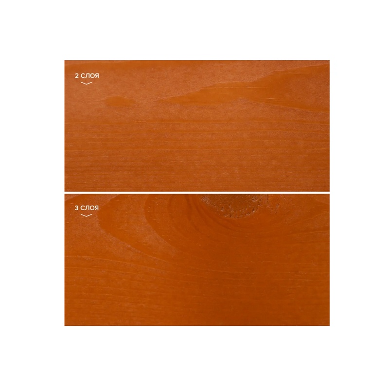Антисептик Neomid BIO COLOR AQUA кедр (2,3 л)