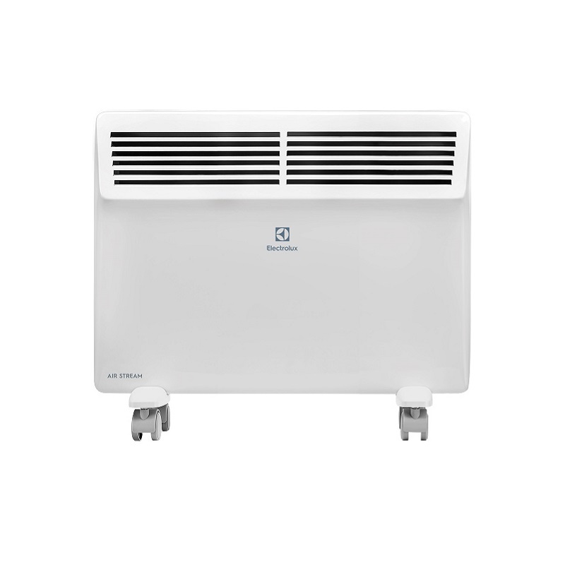Конвекторный обогреватель Electrolux ECH/AS (ECH/AG) 1 кВт
