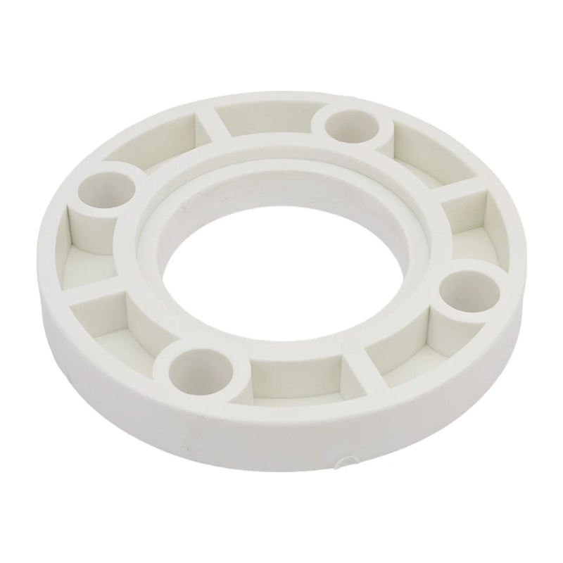 Фланец Valfex полипропилен 63 мм