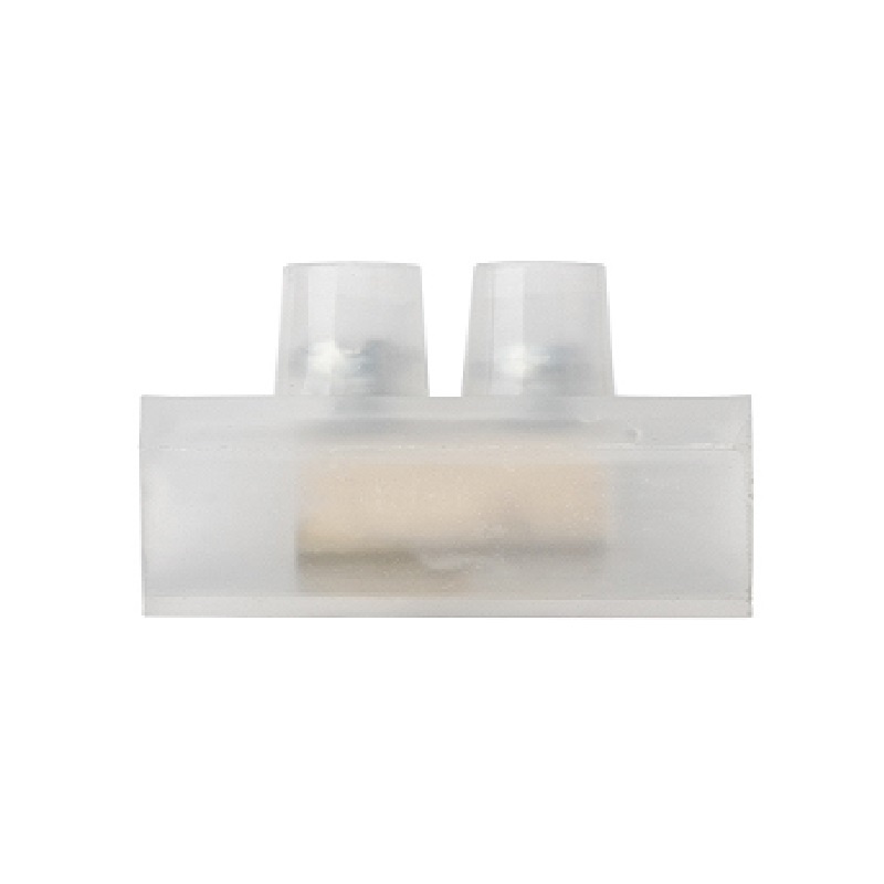 Клеммная колодка ЗВИ-80 (6,0-25 мм2) 12 секций 380В, 100оС, н/г