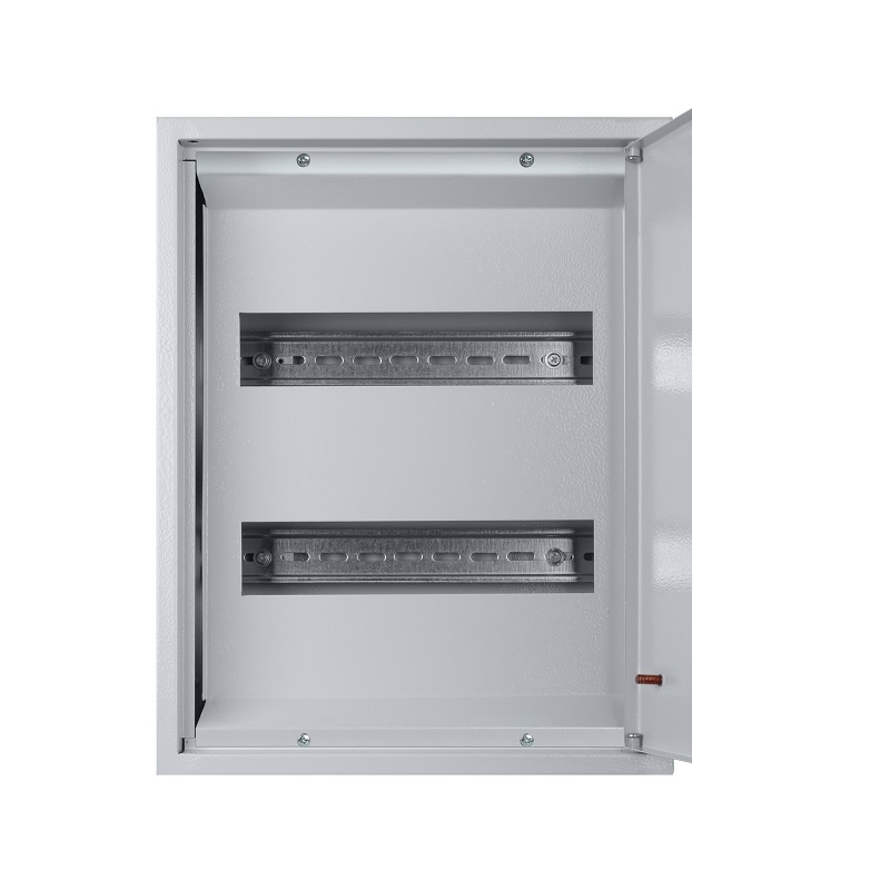 Щит распределительный навесной ЩРН-24, IP31