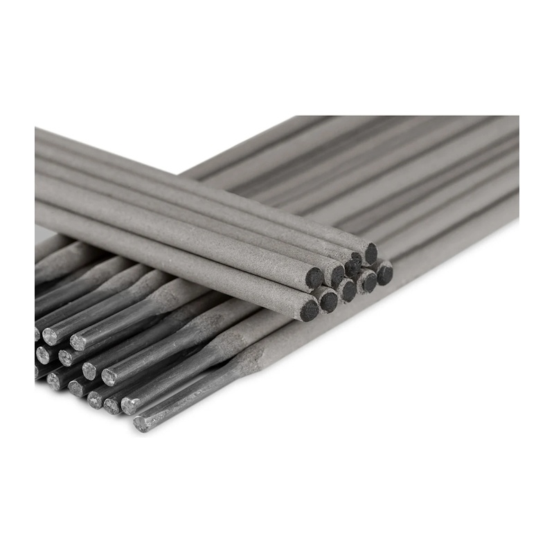 Сварочные электроды МР-3 3 мм (5 кг), МЭЗ