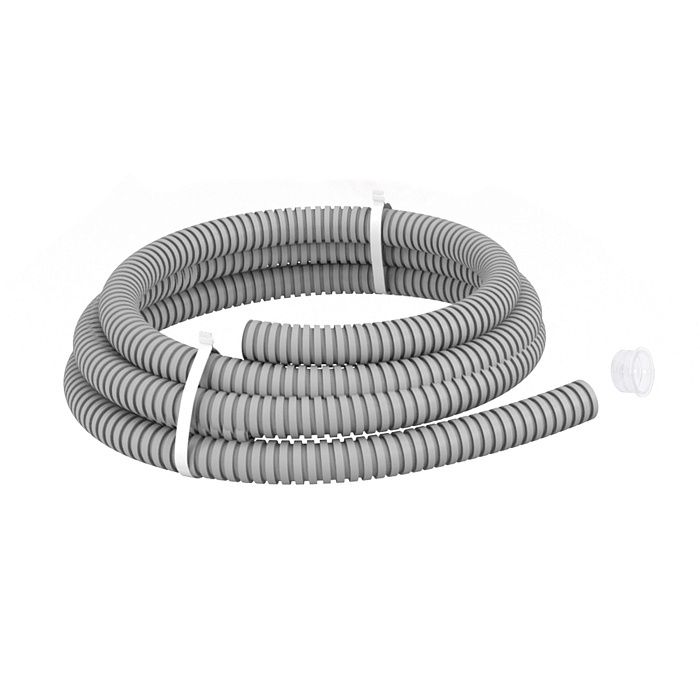 Теплый пол Royal Thermo, мат нагревательный, 150W, 4 м²