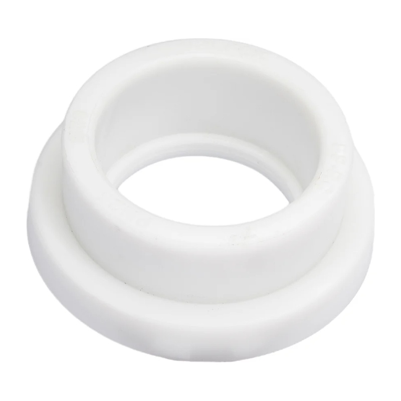 Бурт под фланец Valfex полипропилен 50 мм