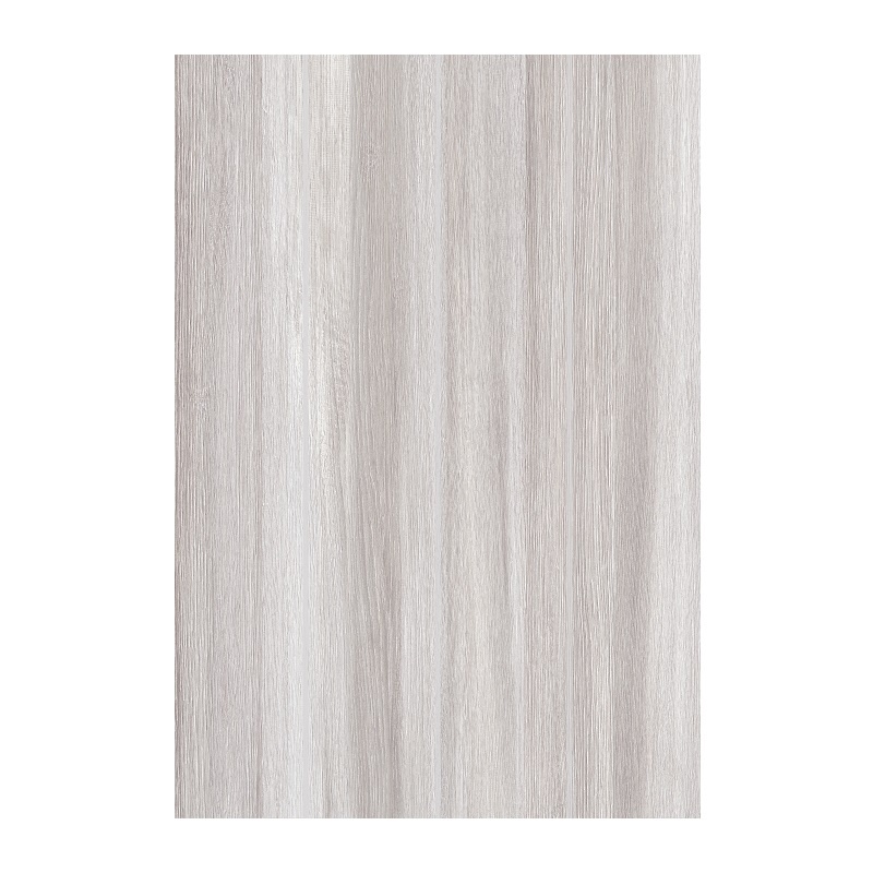 Плитка настенная Керамин Нидвуд 1Т, серая, 400х275х7,4 мм