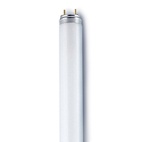 Лампа люмин. трубч. Т8/G13, 18Вт/640, L/d=590/26мм, 4000К, рукав