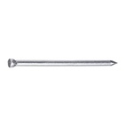 Финишный гвоздь SWFS DIN1152 1,8х50 (25 кг)