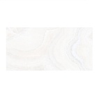 Плитка настенная Березакерамика Камелот, светло-серая, 600х300х8 мм