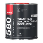 Удалитель лакокрасочных покрытий Neomid Proff (0,85 кг)
