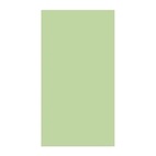 Плитка настенная Kerabel Зоопарк, зеленая, 200х400х7,5 мм (пр-во БКСМ)