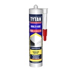 Клей монтажный Tytan Multi-use (0,31 л)