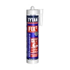 Клей монтажный Tytan Fix² GT (0,29 л)