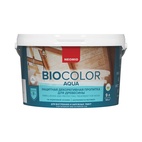 Антисептик Neomid Bio Color Aqua махагон (9 л)
