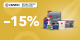 НЕОМИД -15%