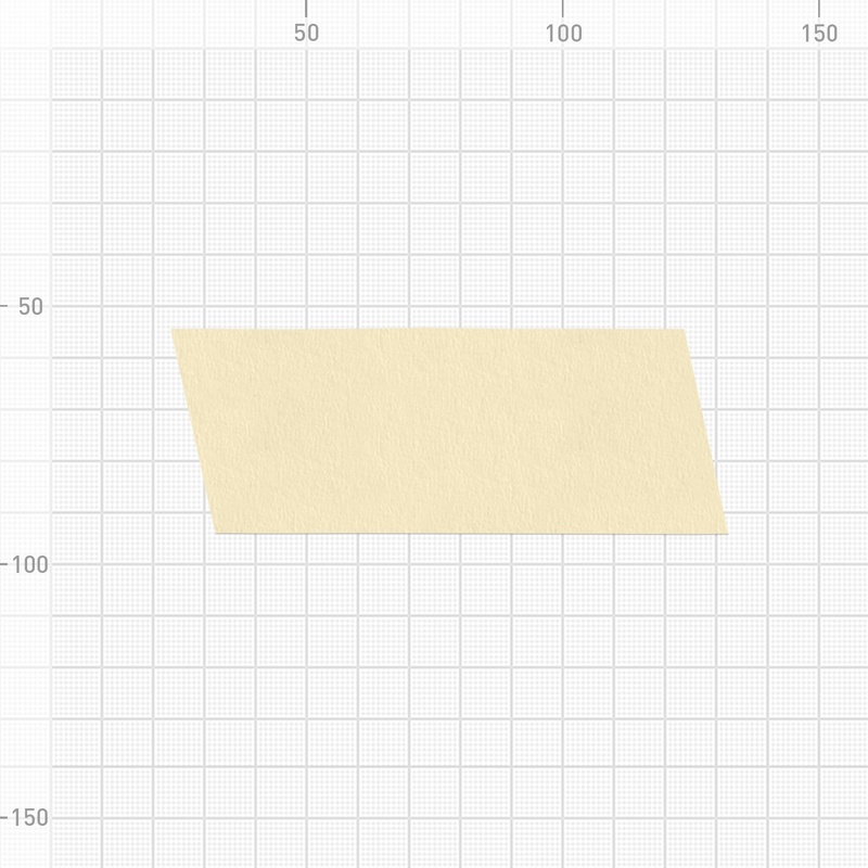 Лента малярная Luxtape, жёлтая, 38 мм х 25 м