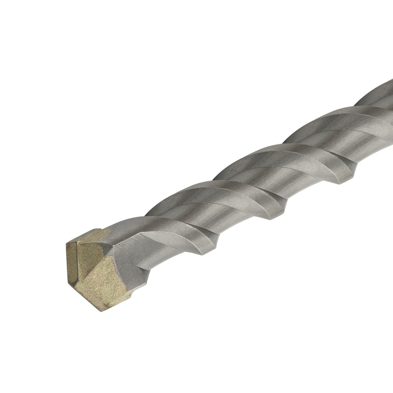 Бур Trigger 78273 SDS+5х100/160 мм