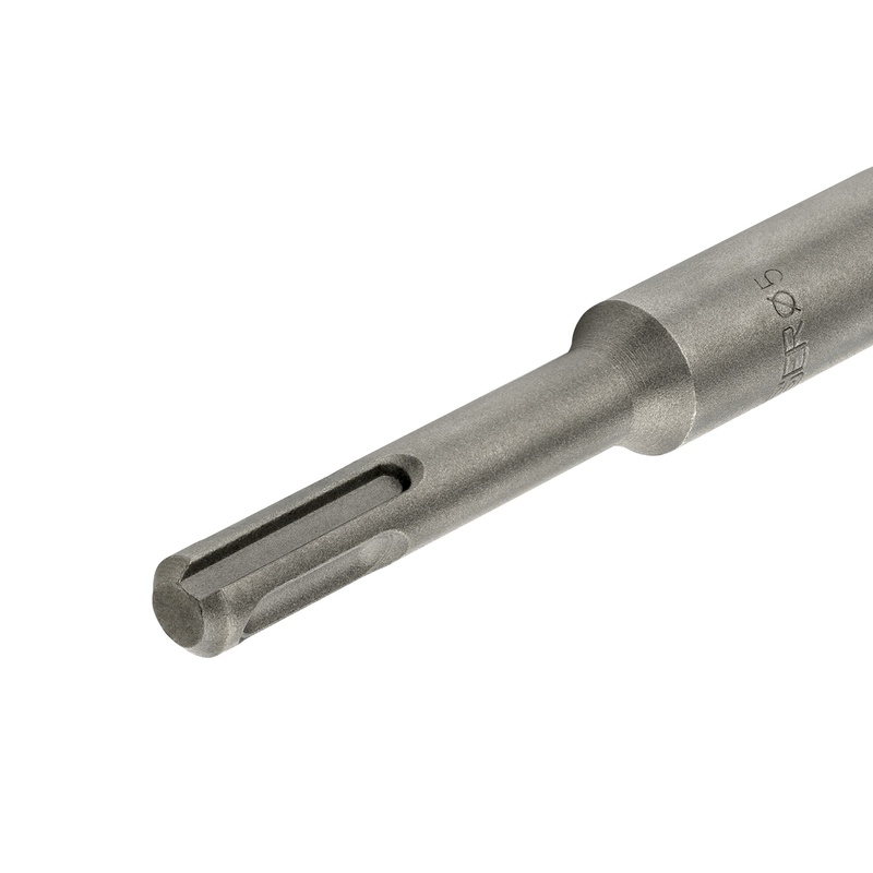 Бур Trigger 78274 SDS+5х150/210 мм