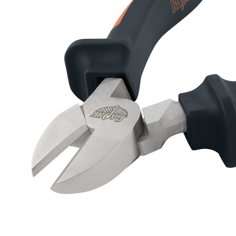 Бокорезы Варяг 87011 CrMo 180 мм