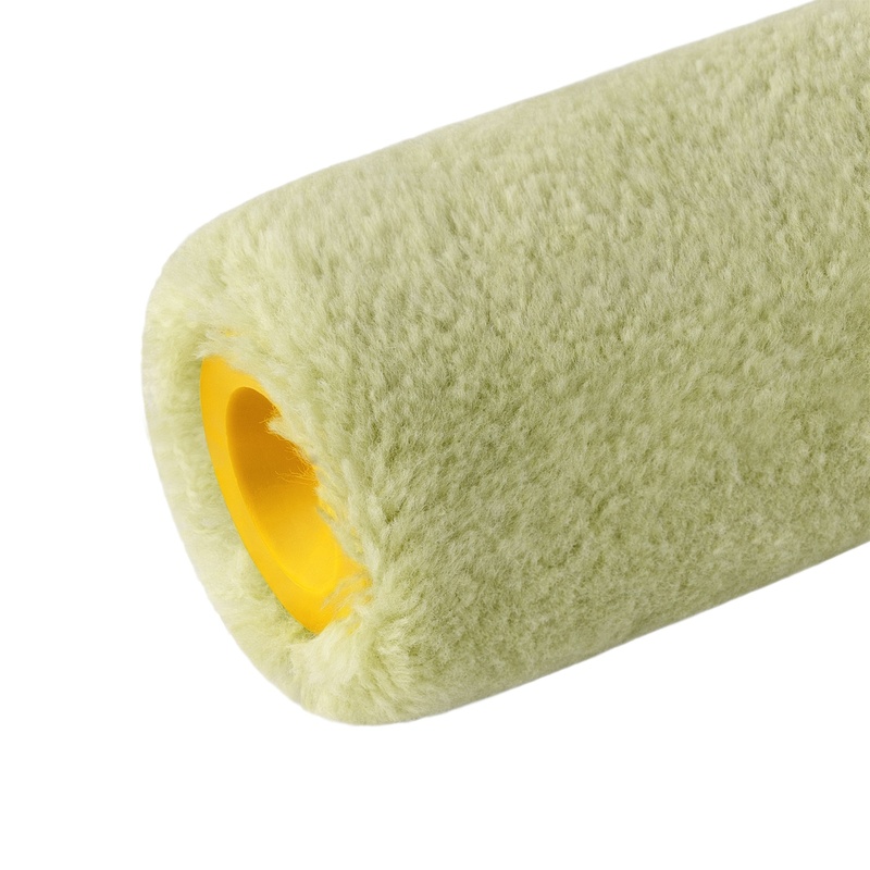 Валик Biber 31511, полиакрил, ворс 11 мм, 150 мм