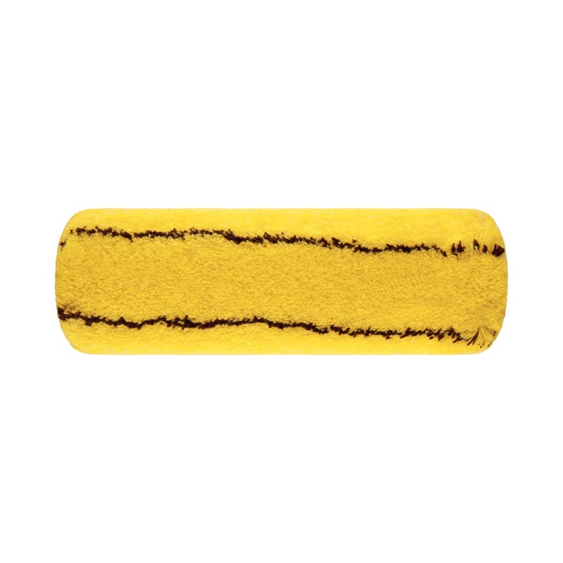 Валик Biber 31612 Фронт, фасадный полиакрил, ворс 18 мм, 230 мм