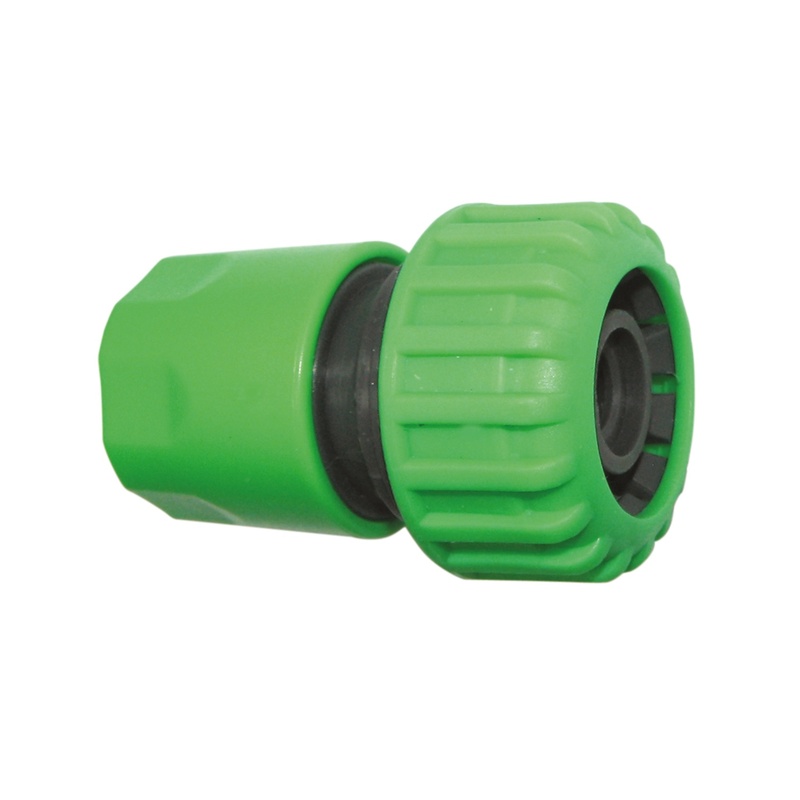 Соединитель Farina 93400 1", 25,4 мм