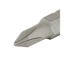 Биты Trigger 84961 Профи PH-1 25 мм (3 шт.)