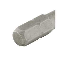 Биты Trigger 84961 Профи PH-1 25 мм (3 шт.)