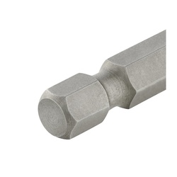 Биты Trigger 84982 Профи PH2 50 мм c ограничителем для ГКЛ (2 шт.)