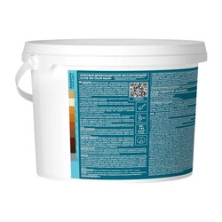 Антисептик Neomid Bio Color Aqua белый (2,3 л)