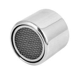 Смеситель для раковины Mix&Fix Petit 1403