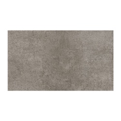 Керамогранит Axima Bern, антрацит, 1200х600х10 мм