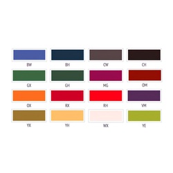 Паста для колеровочной машины Tikkurila/Tikkivala AVATINT YH (1 л)