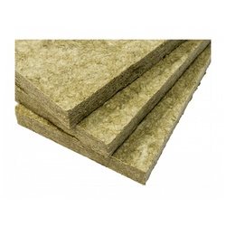 Утеплитель Технониколь Технолайт Оптима 1200х600х50 мм, 12 шт