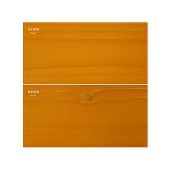 Антисептик Neomid Bio Color Aqua светлый дуб (0,9 л)