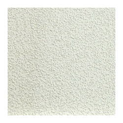 Плита потолочная Armstrong Oasis, кромка Board, 600х600х12 мм (1 шт.)